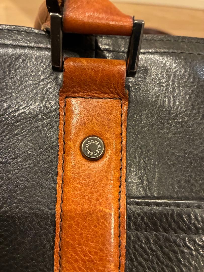 ココマイスター マルティーニ レオナルド マッテーオ