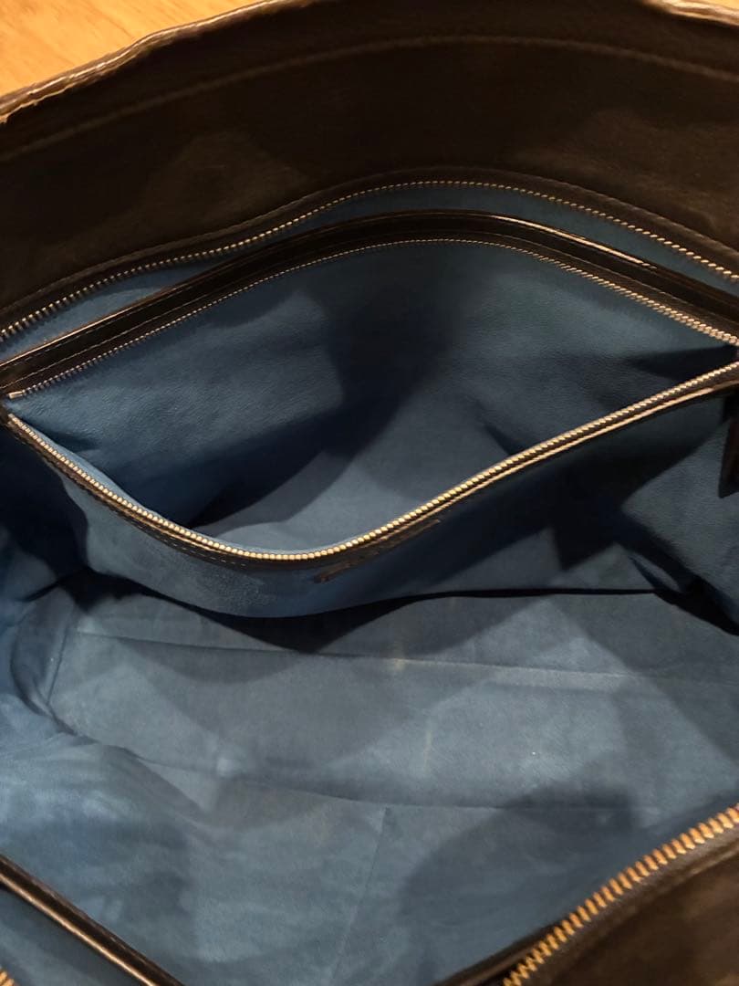 ココマイスター マルティーニ レオナルド マッテーオ