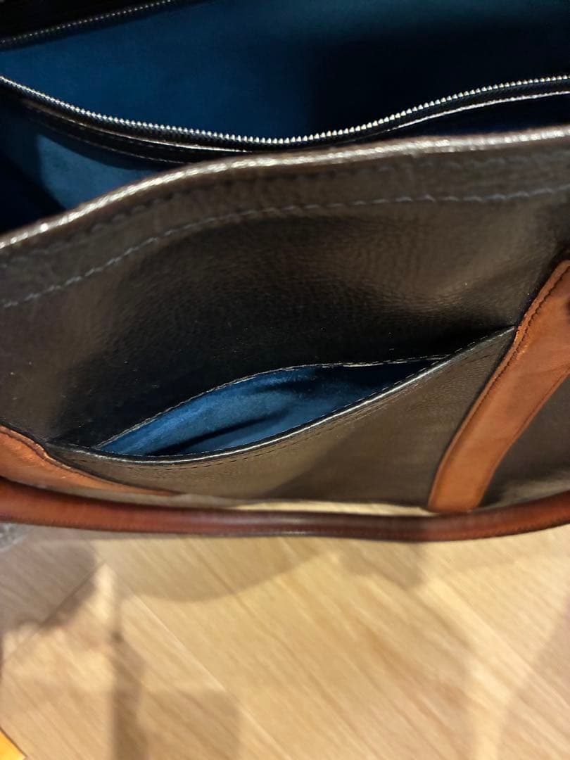 ココマイスター マルティーニ レオナルド マッテーオ