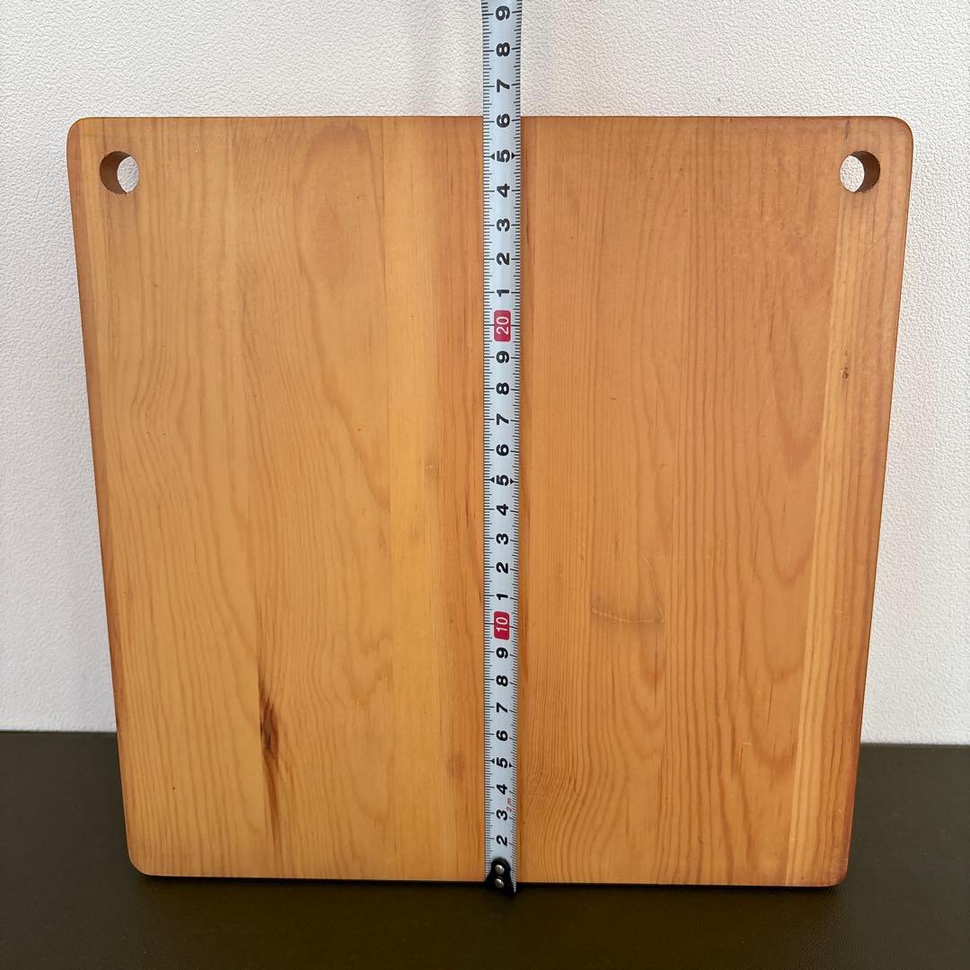   HolidayⅡ カトラリー26本　ジョージジェンセン