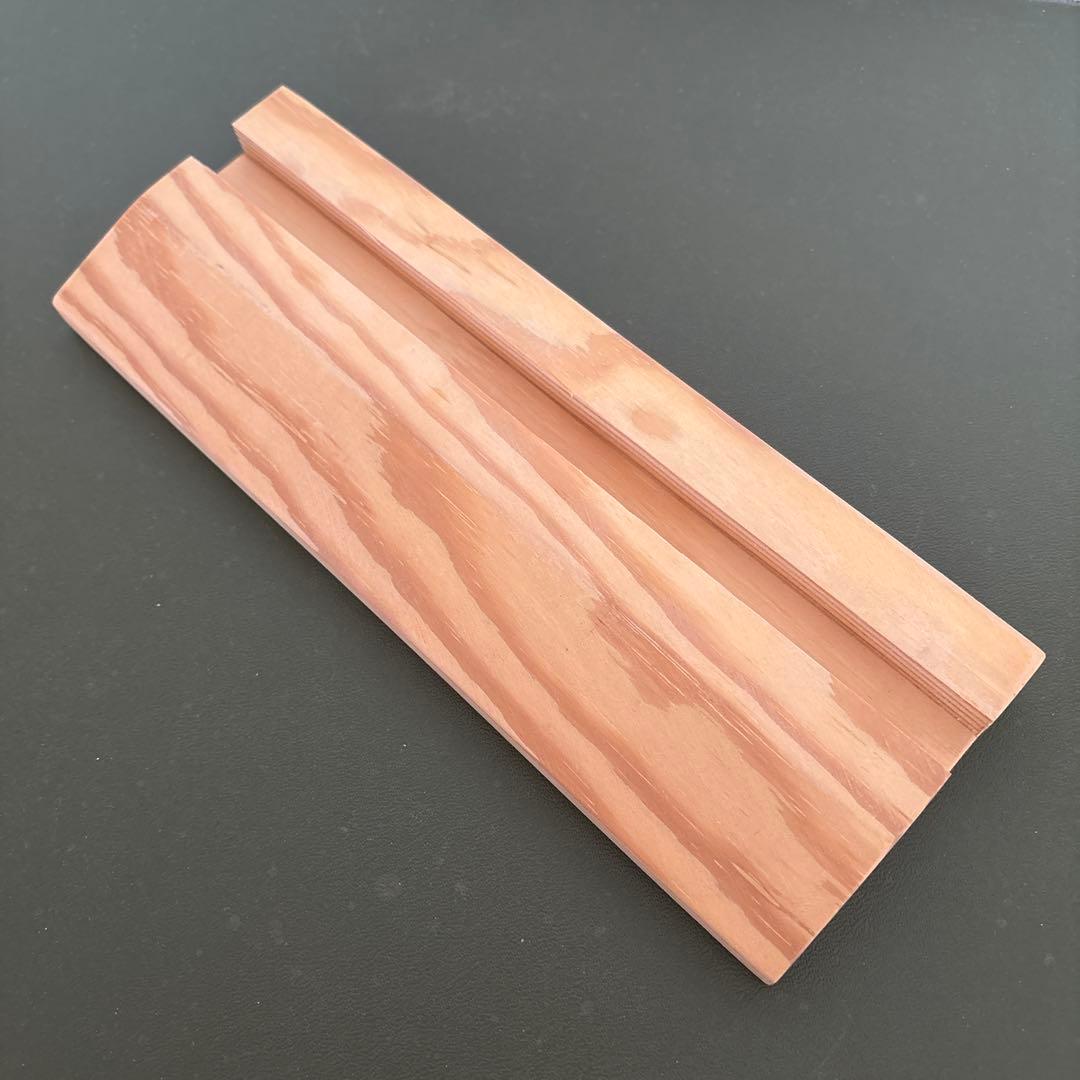   HolidayⅡ カトラリー26本　ジョージジェンセン