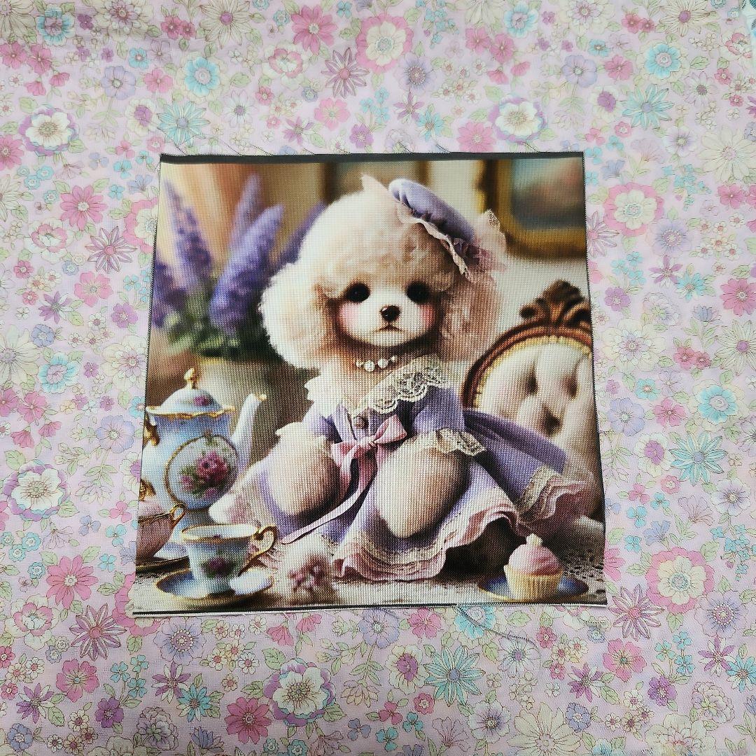 なつぞら様御確認用♬