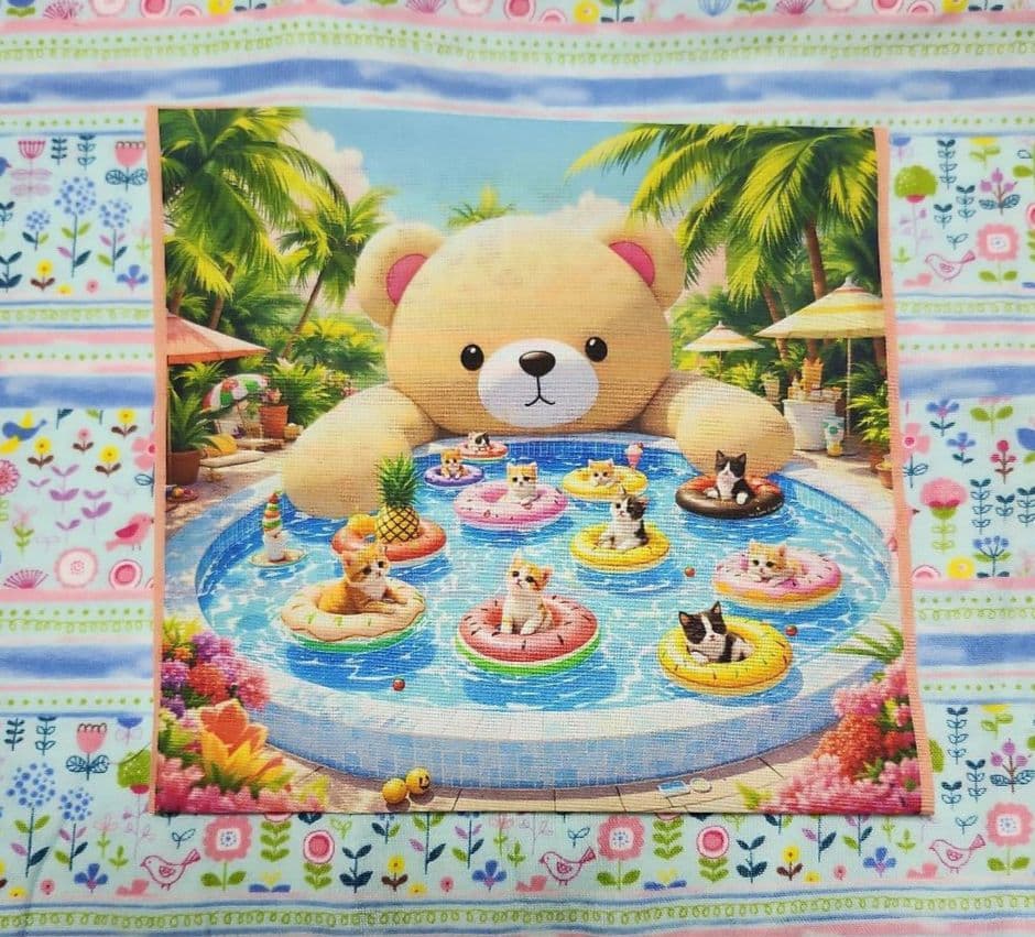 なつぞら様御確認用♬