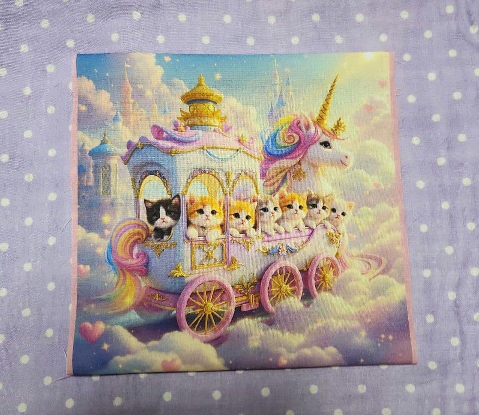 なつぞら様御確認用♬