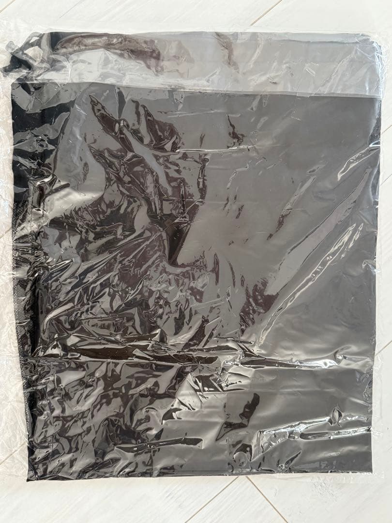 ハイエース200系　サンシェード　ワイド用　ユーアイビークル