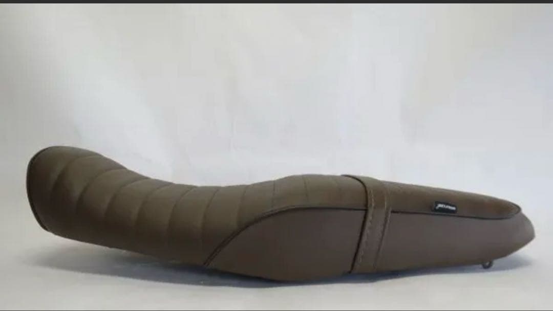 しき‼️ GB350S 2021以降 10mm アップ