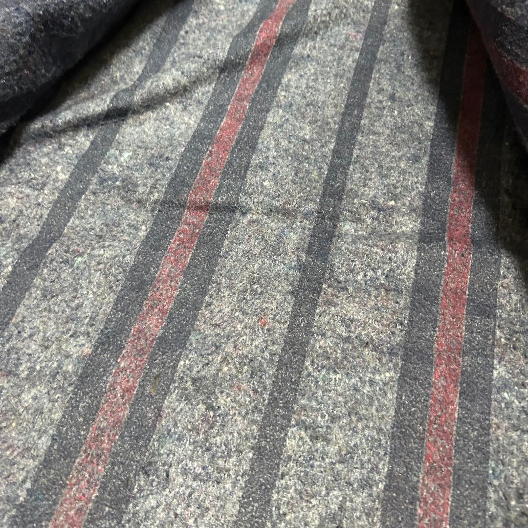 希少 80s Carhartt デトロイトジャケット USA製 値下げ可能