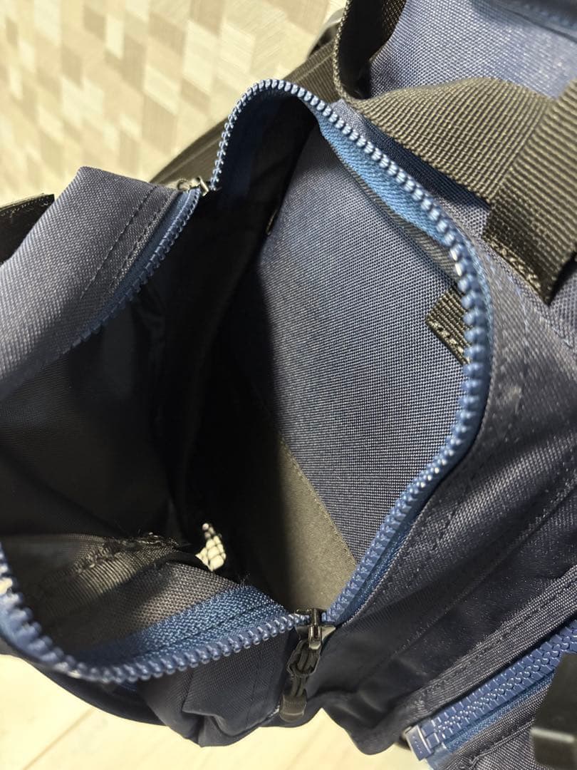 ima アムズデザイン　フローティングベスト