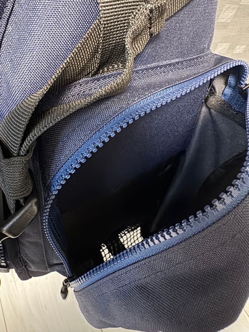 ima アムズデザイン　フローティングベスト