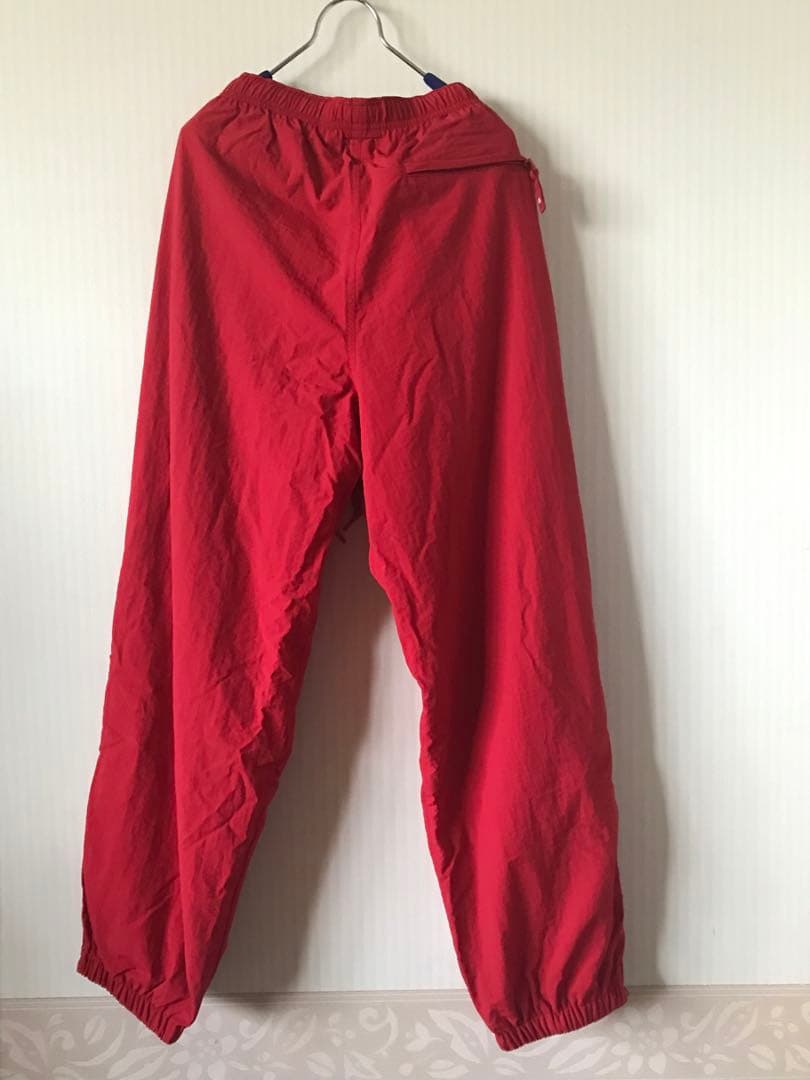 シュプリーム　チャンピオンコラボパンツ