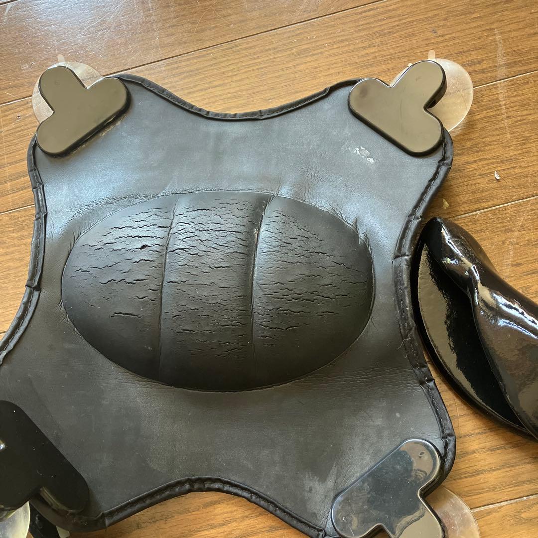 さく　シャンプーボウル　TOTO TAKARA