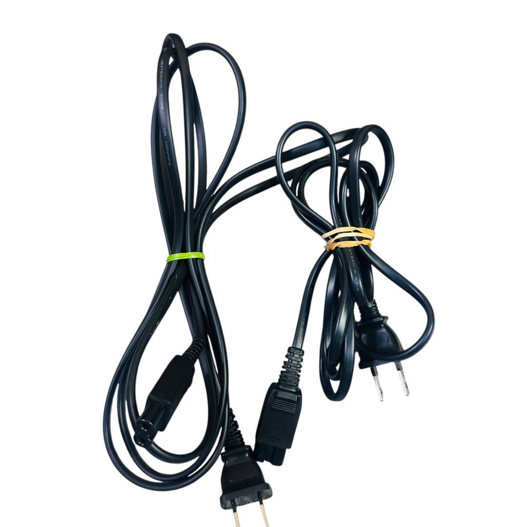 YAMAHA　YAS-207 サウンドバー・サブウーファー