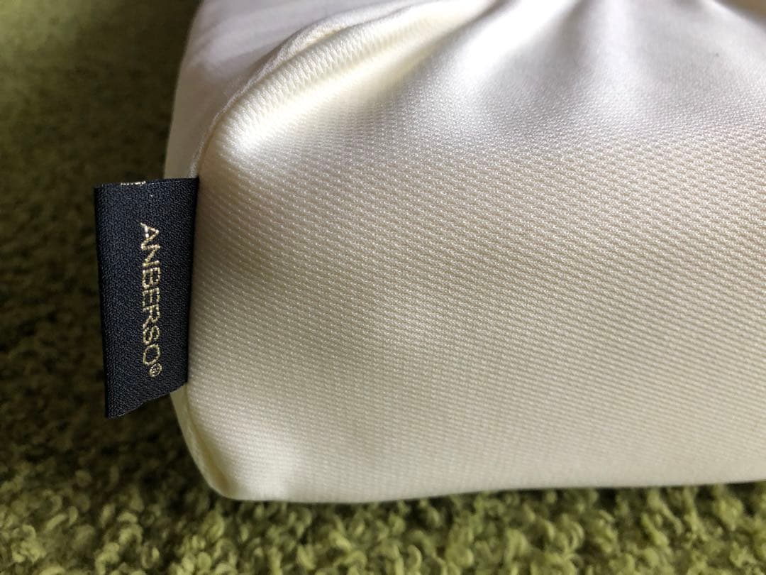 ANBERSO ペット用ベッド Mサイズ