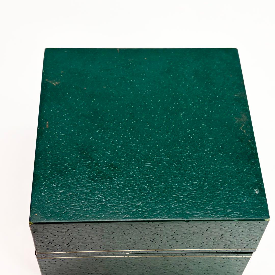 GUCCI グッチ チェンジベゼル 腕時計 箱付き