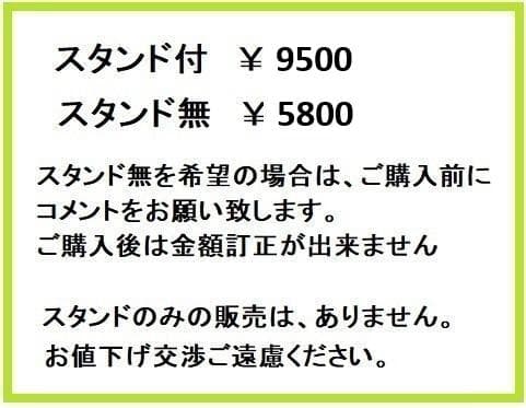 寄せ植え　 アリッサム　リース仕立て ラミウム　ハンギングリース