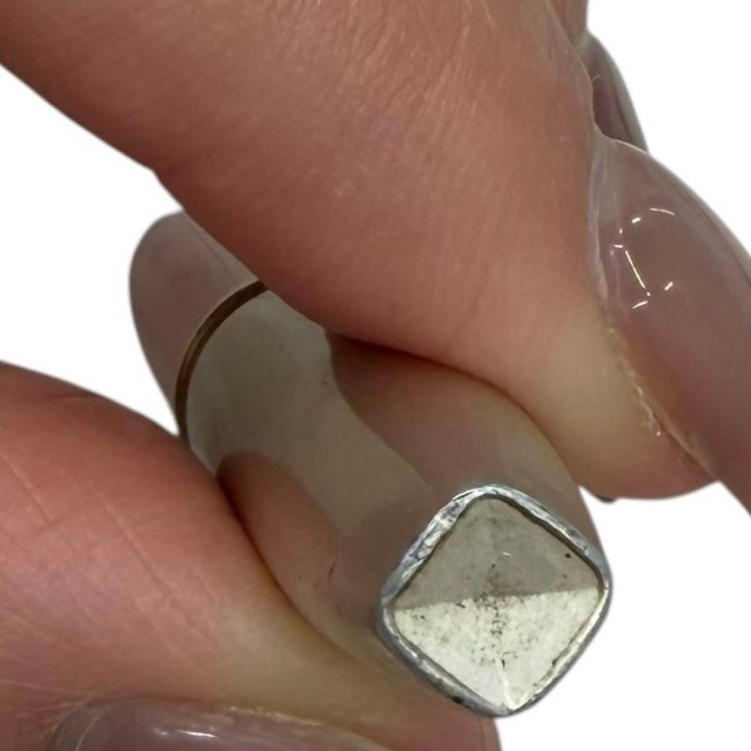 PLATINUM 万年筆　18K 筆記具　文房具　現状販売　プラチナ