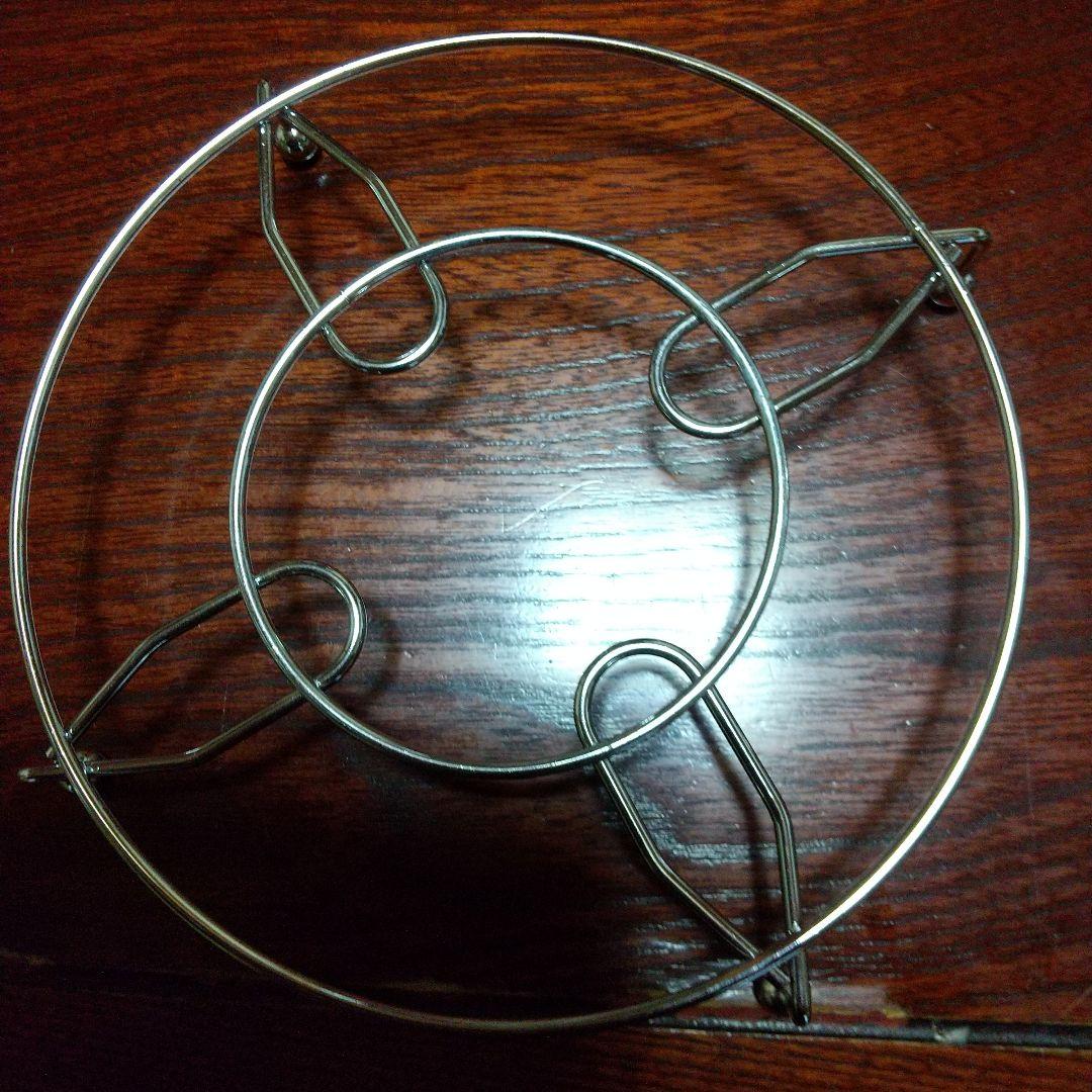 kii南浦和駅周辺引き取り限定　レインボー RB-250ストーブ20年製