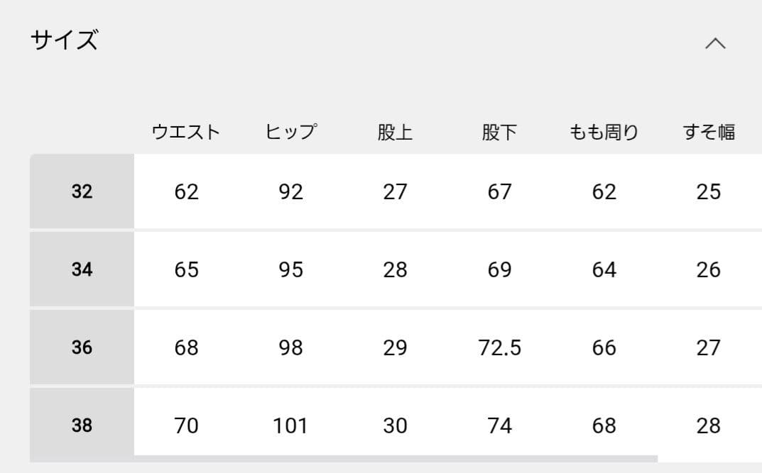 nayk様【新品未使用タグ付】R’IAM WIDE デニム