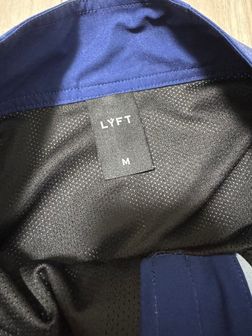 LYFT 水着 サーフパンツ