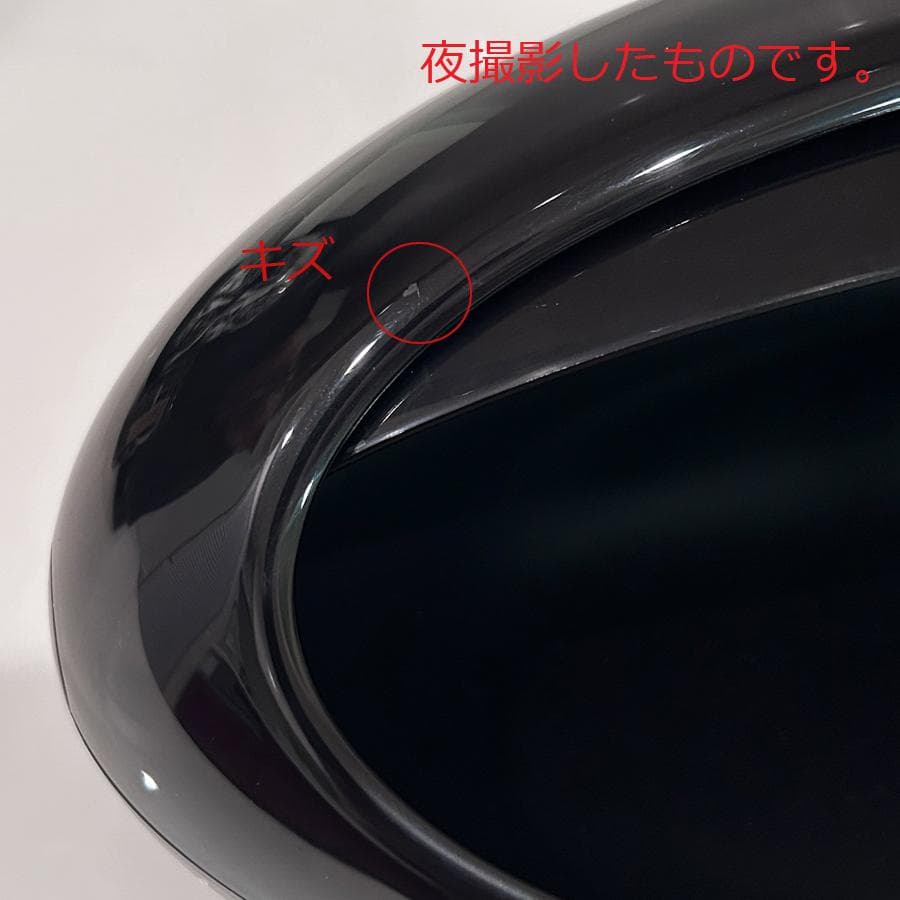 ALESSI Gram アレッシイ ブレッドビン ブラック