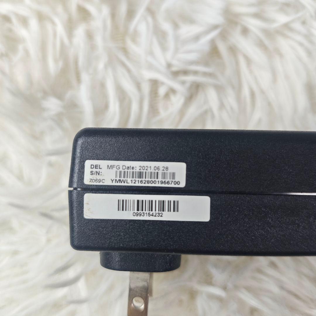 【ハイエンド】BUFFALO WXR-6000AX12S Wi-Fi6 ルーター