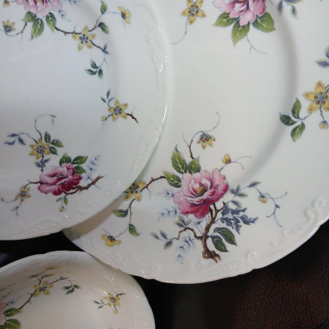  超レアーセット 　Mayfair Collection送料込み