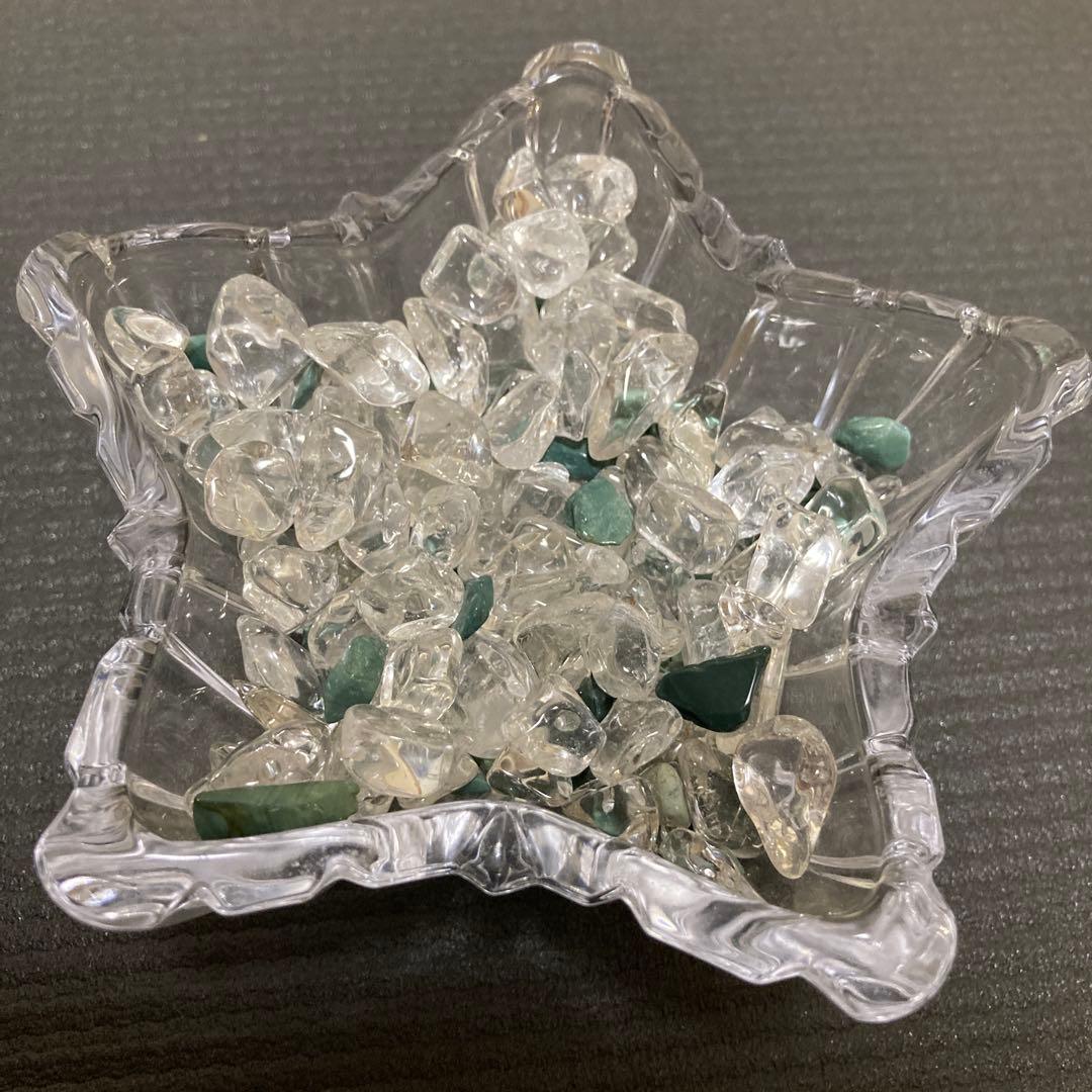 ブレスレット パワーストーン 出雲石 天然石