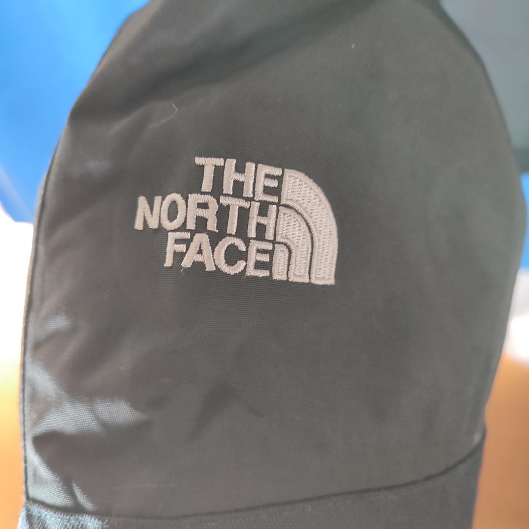 11-2THE NORTH FACE ノースフェイス HYVENT スキー