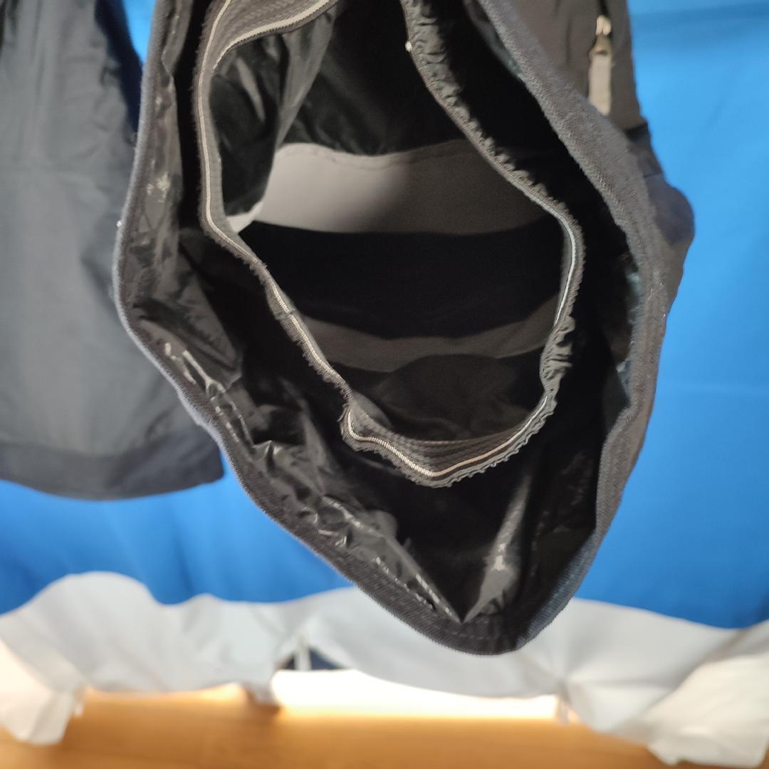 11-2THE NORTH FACE ノースフェイス HYVENT スキー