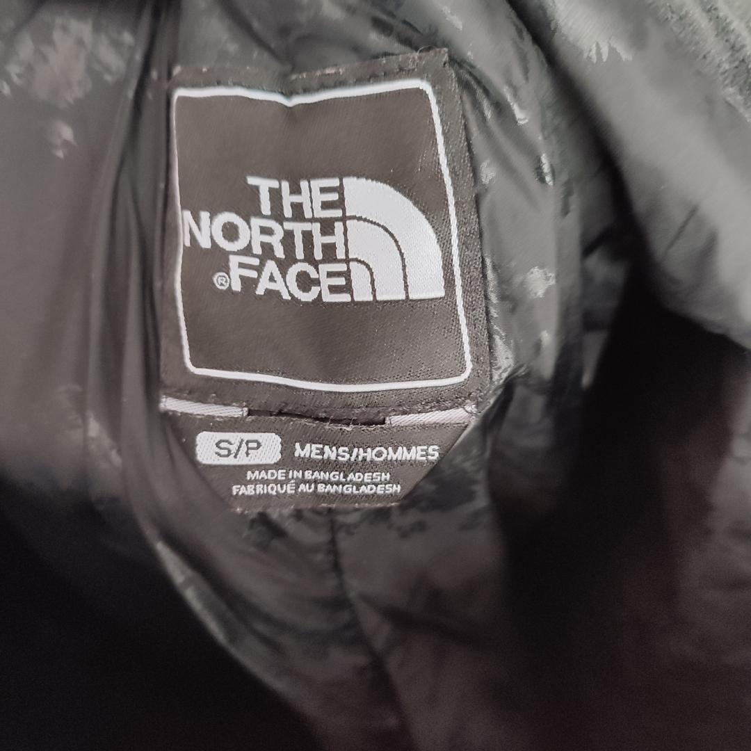 11-2THE NORTH FACE ノースフェイス HYVENT スキー