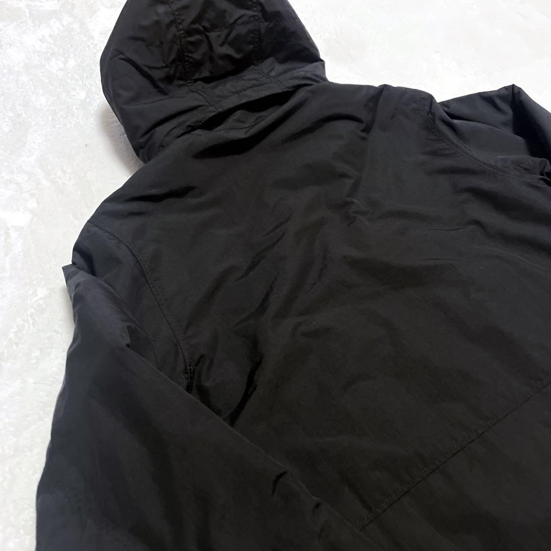 美品　Patagonia イスマスジャケット　men's S 2017年製