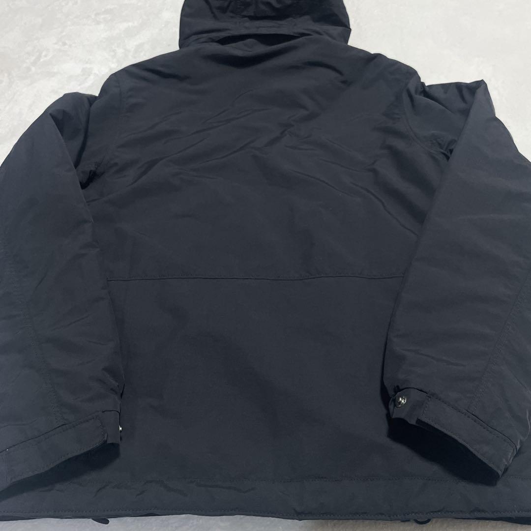 美品　Patagonia イスマスジャケット　men's S 2017年製