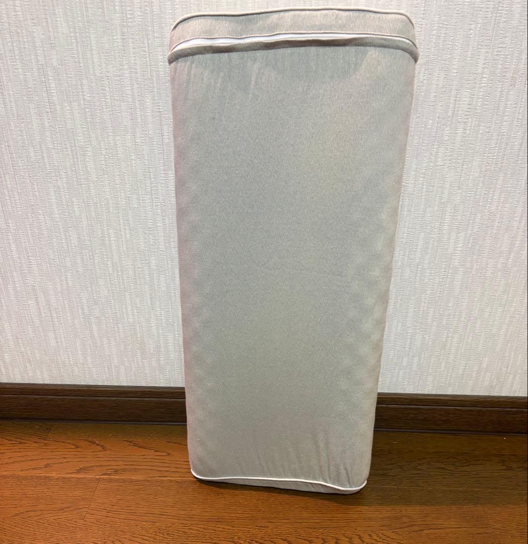 【最終価格】 スーパー安眠枕 すややか