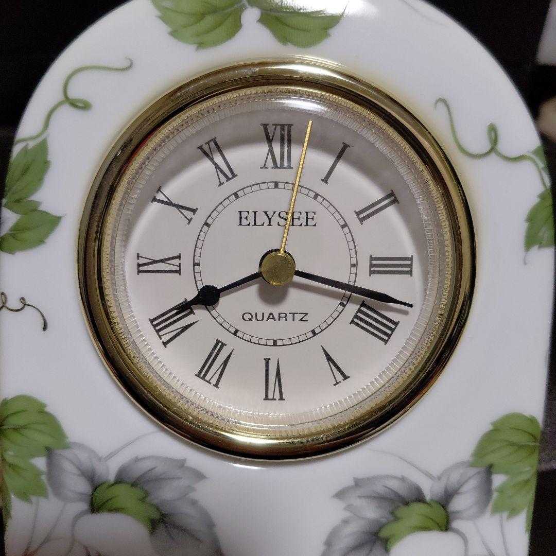 1999年❗ビング オーグレンダール サンタクロース プレート❤