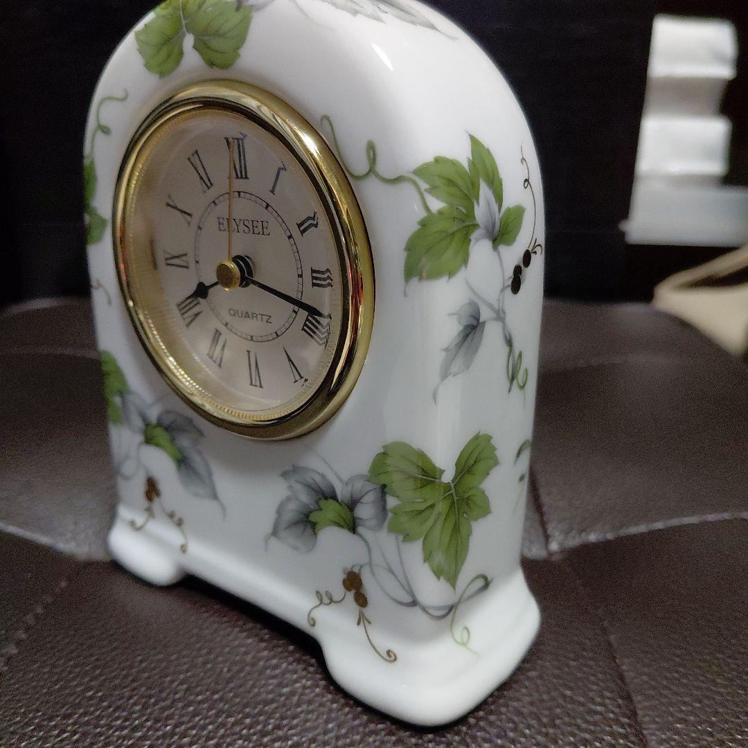 1999年❗ビング オーグレンダール サンタクロース プレート❤