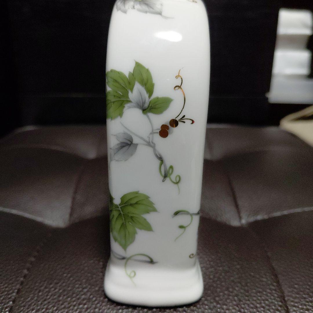 1999年❗ビング オーグレンダール サンタクロース プレート❤