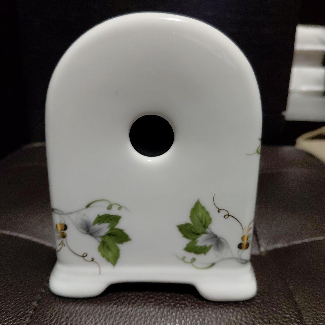 1999年❗ビング オーグレンダール サンタクロース プレート❤