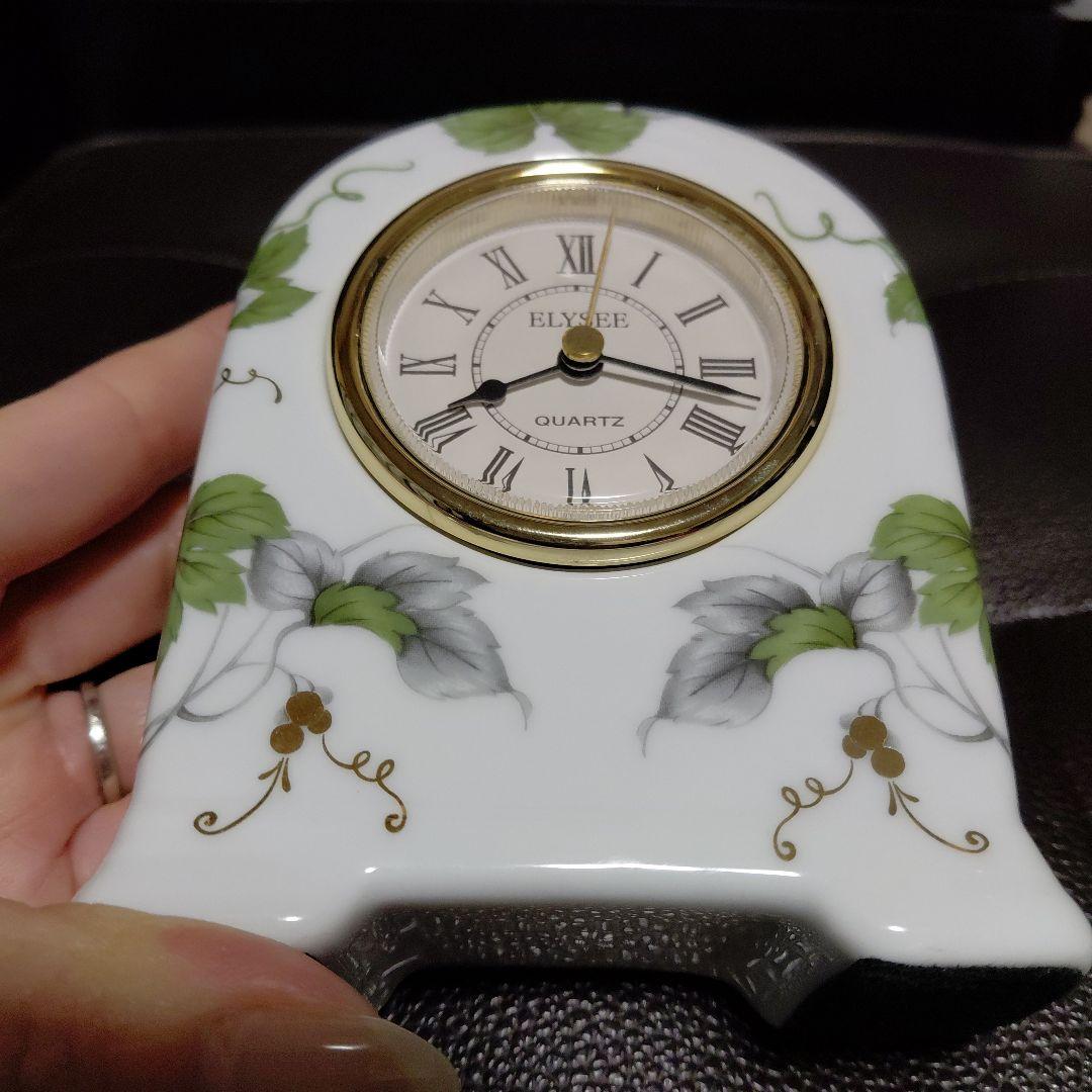 1999年❗ビング オーグレンダール サンタクロース プレート❤