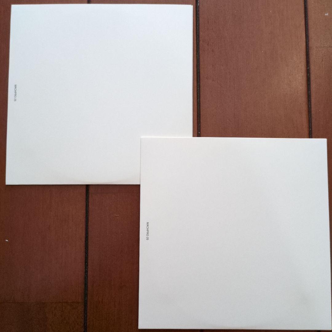 【Promo Only】【2CD】Deep Purple / Machine H