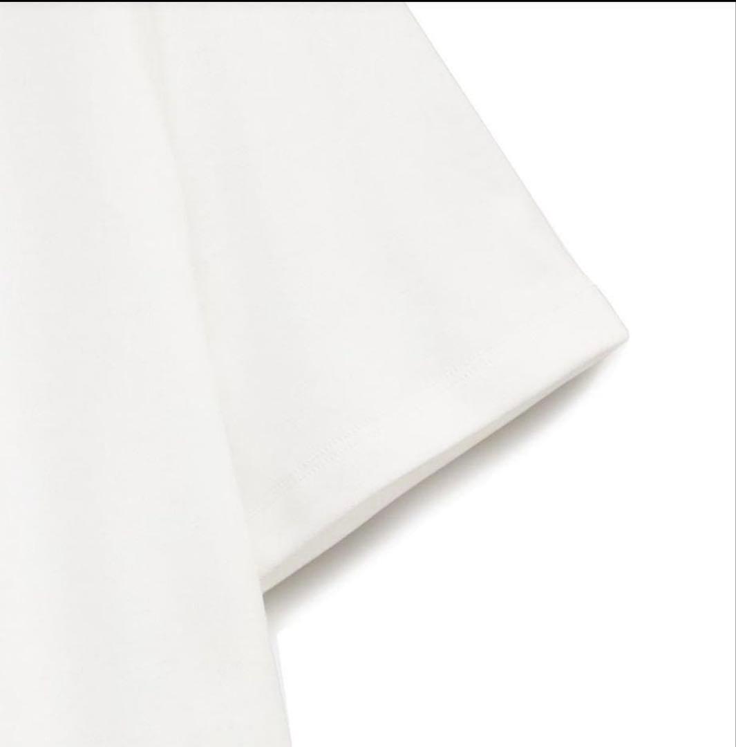 牛*牛様 【限定コラボ】キャロウェイ×クラブハウス モックネックシャツ2025