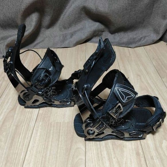 SP UNITED sLAB.ONE 20~21年 サイズS 中古品