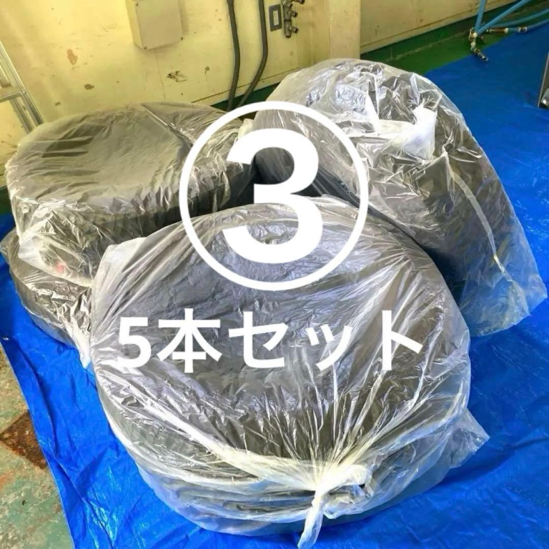 【ヒロキ】3つ目 ジオランダーX-AT(G016) LT265/75R16