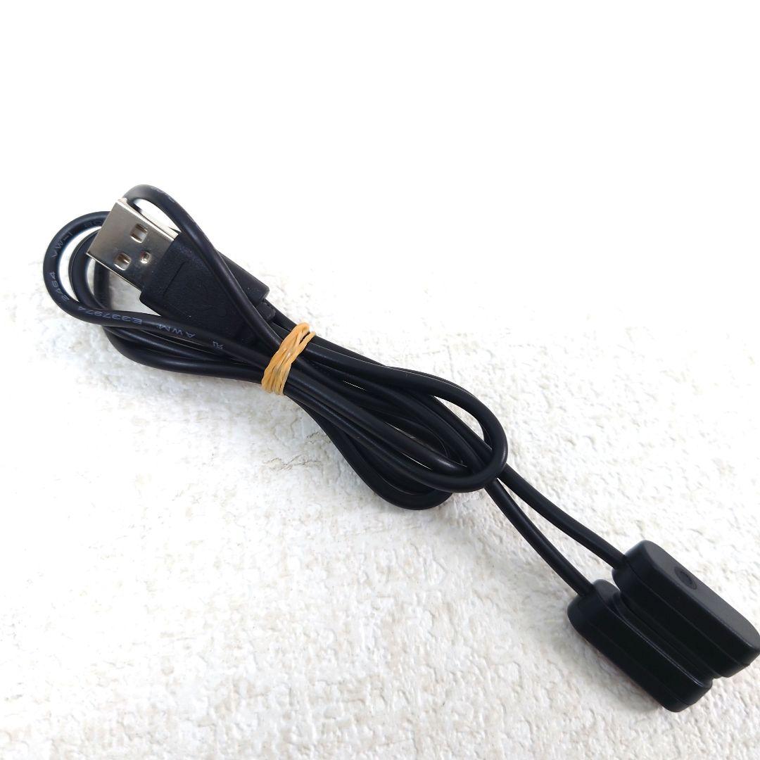 M0127A1 ヤーマン デザインリフト モア YJMD1N 通電確認済み