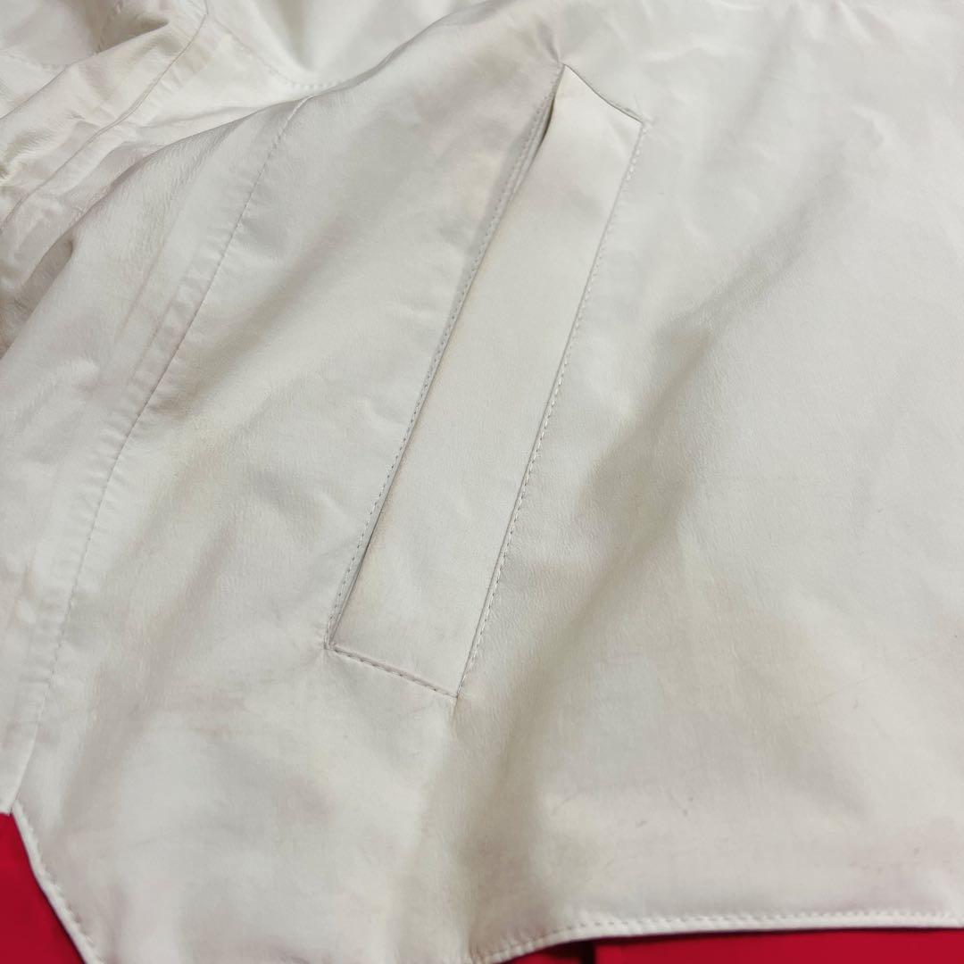 スノーボード 23-24 MTN.ROCK STAR HMK2 JACKET 3LAYER