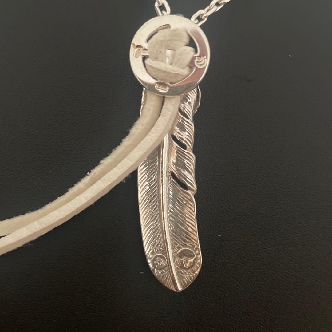 ☆ ポンポコK☆