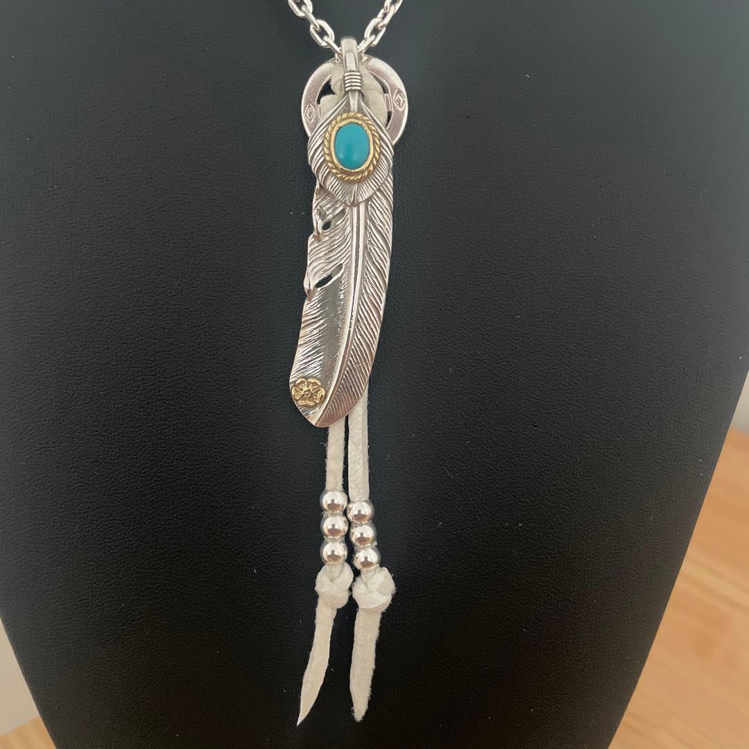 ☆ ポンポコK☆