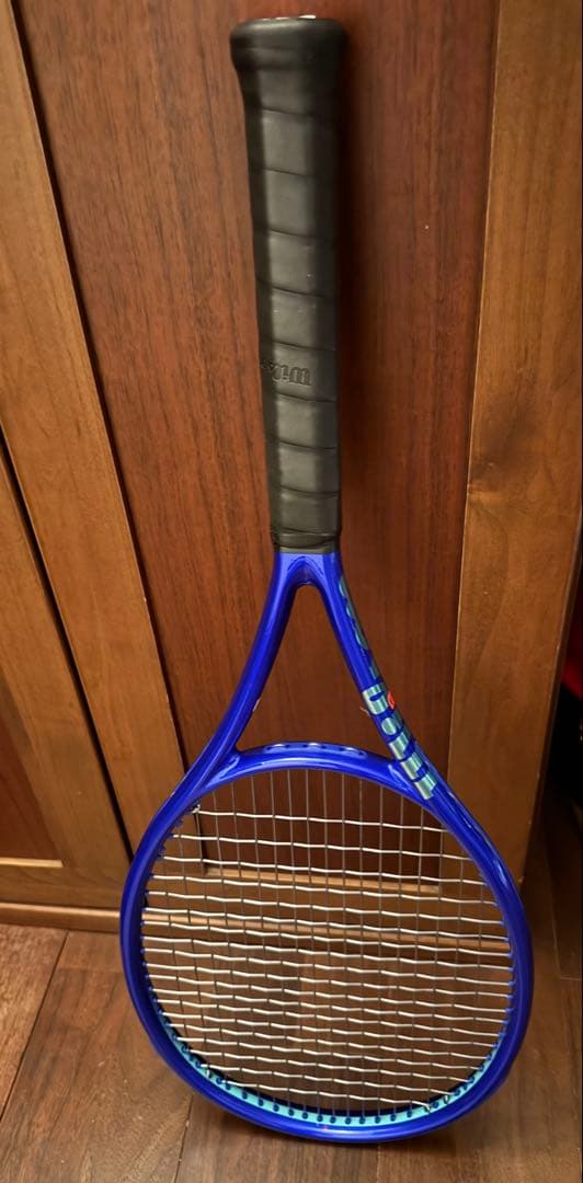 ULTRA TOUR 98　ウルトラ　ツアー　98 G3 1本