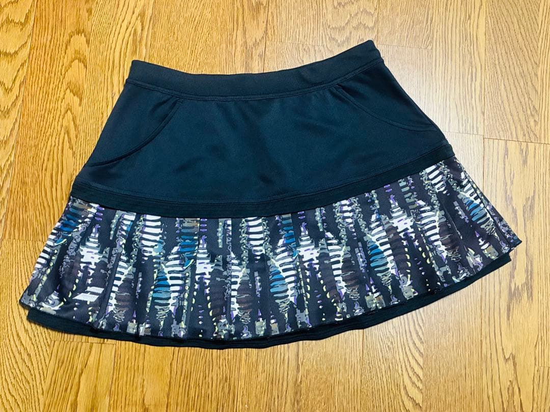 バボラ　セットアップ➕サンバイザー