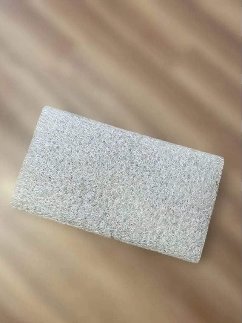 ブレインスリープ ピロー　ロータイプ 9グラデーション