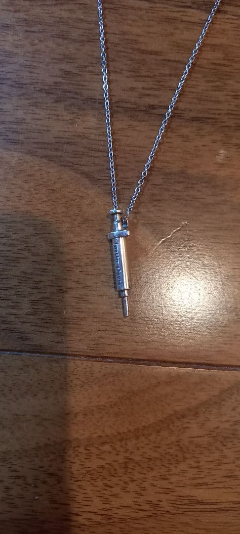 ジャスティン　デイビス